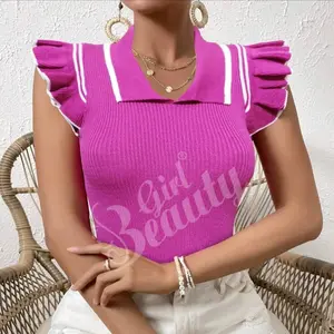 Casual Tops