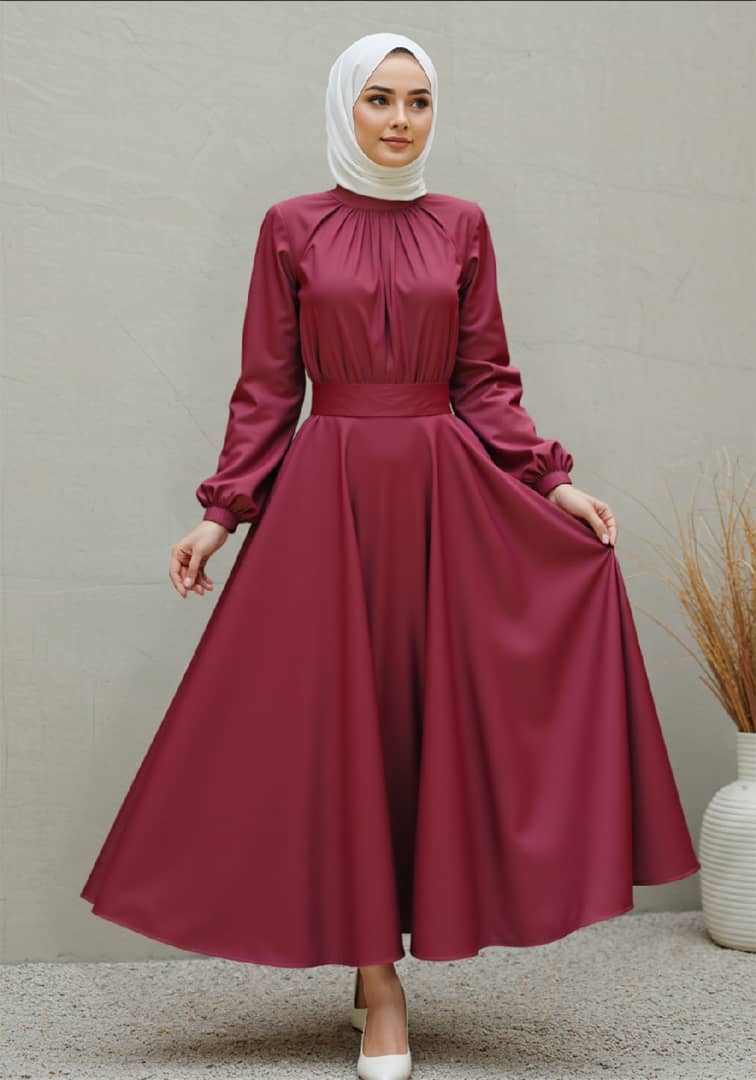 WhatsApp Image 2025-05-31 at 18.57.15_70f6bd0a