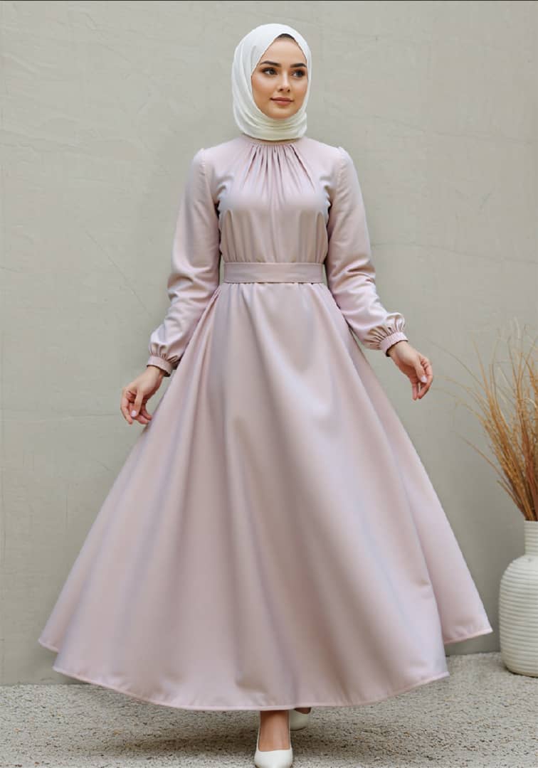 WhatsApp Image 2025-05-31 at 18.57.17_ba3a22ce