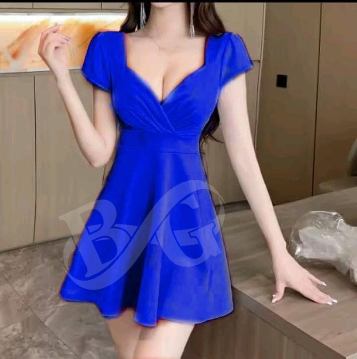 WhatsApp Image 2025-07-08 at 15.57.48_d2bda1af