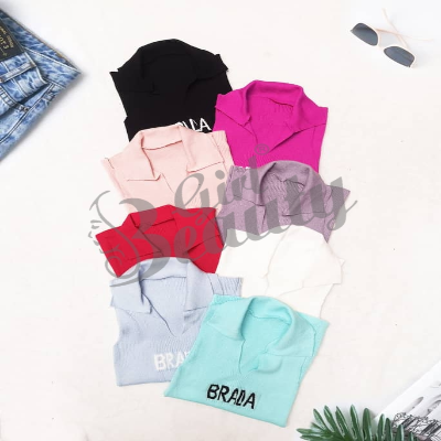 أحدث المنتجات