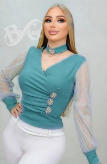 الكنزة الملكية